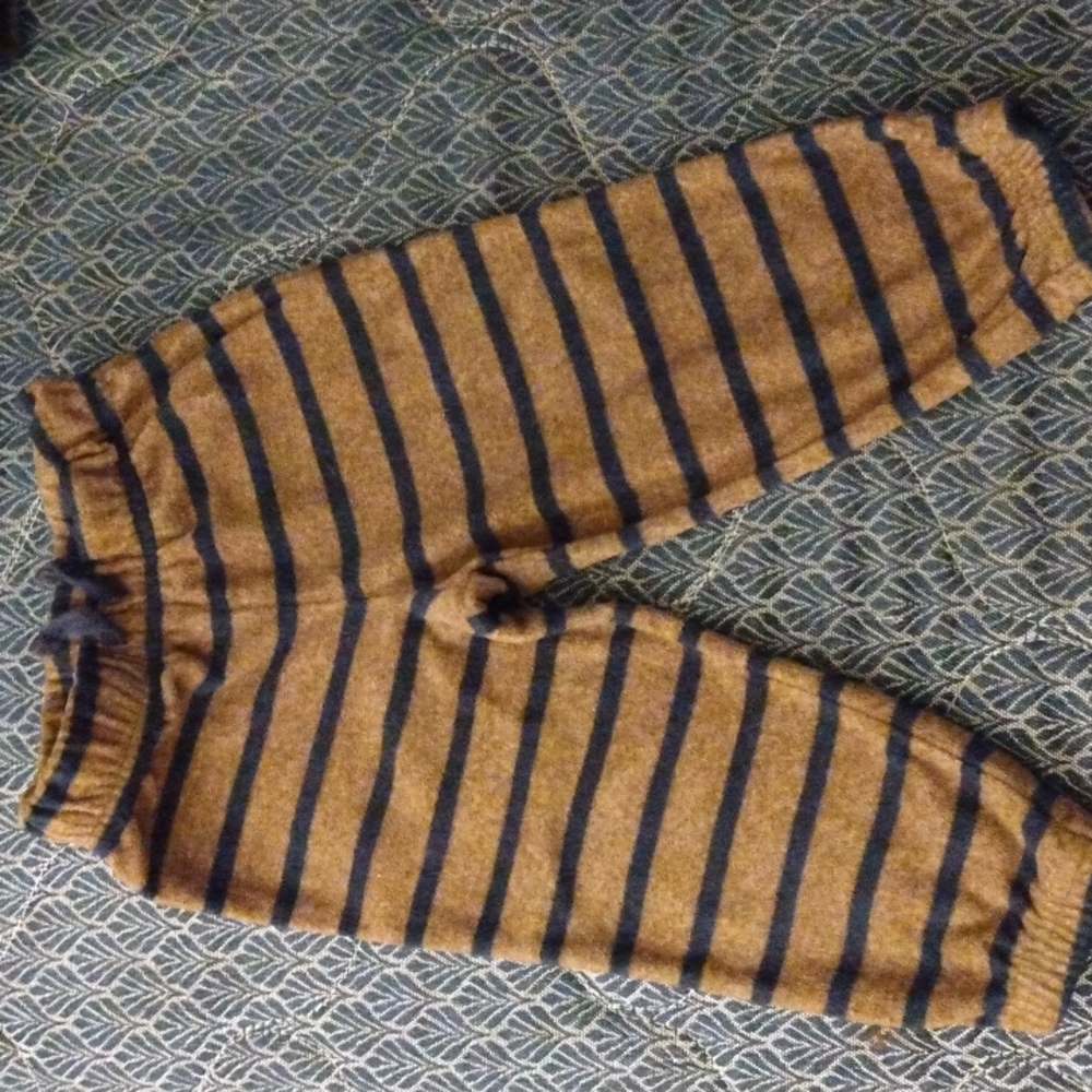 Child of Mine Sweat Pants